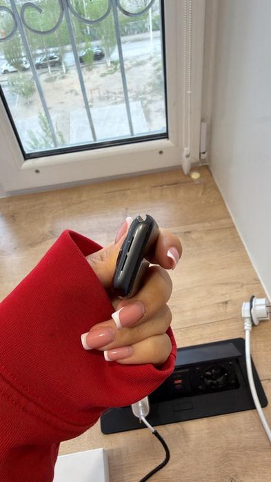 Apple watch SE срочо