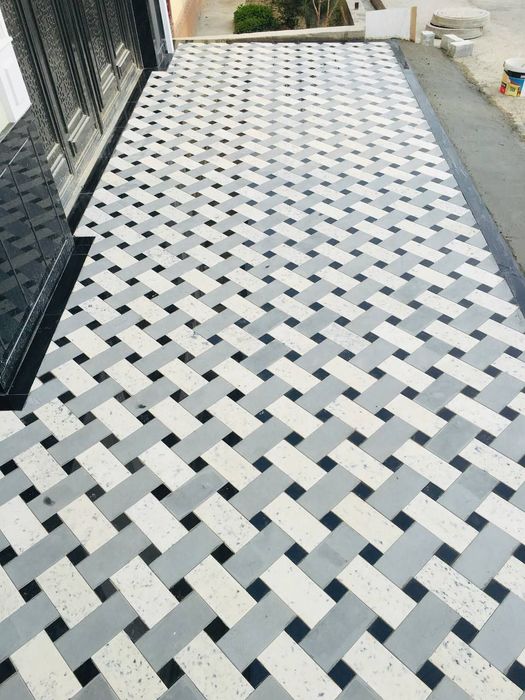 Брусчатка (премиум класса)