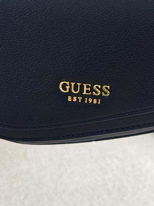 Сумка Guess Люкс