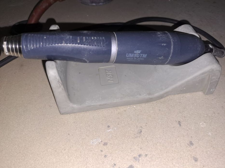 Masă tehnică dentară KAVO