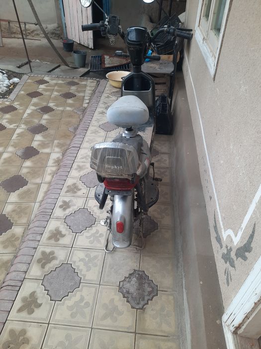 Sukutur sotiladi 2025