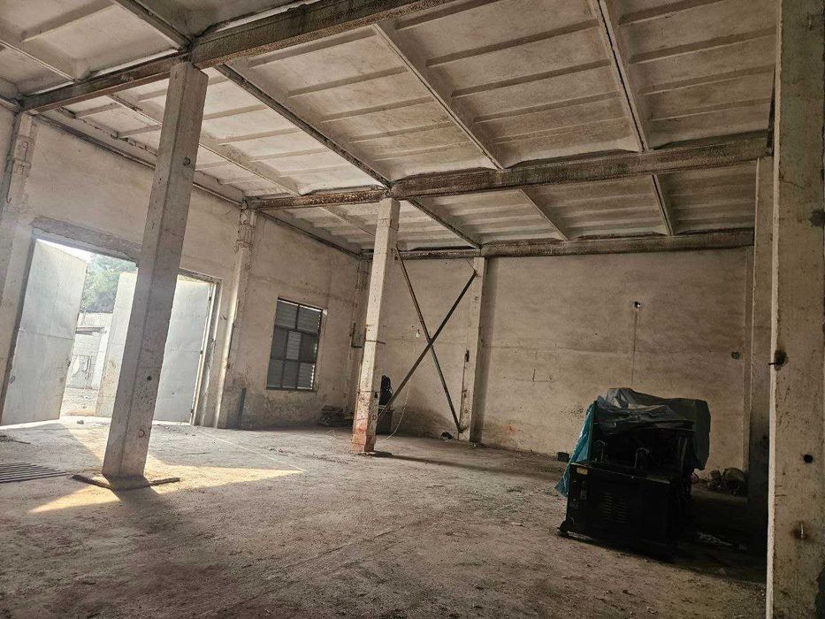 Ijarachilariga ega Noturar joy sotiladi