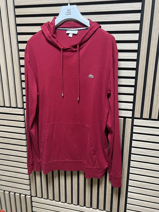 LACOSTE : размер 6/ХЛ Оригинал