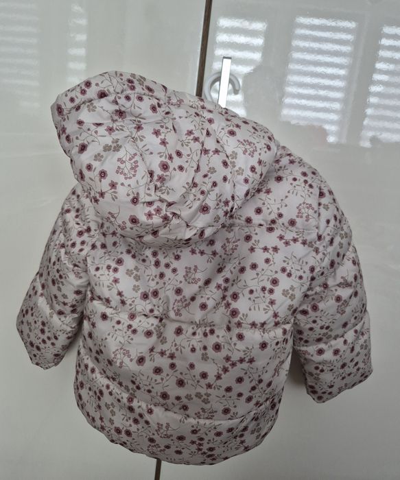 Детски якета H&M , Reserved 92/98 см