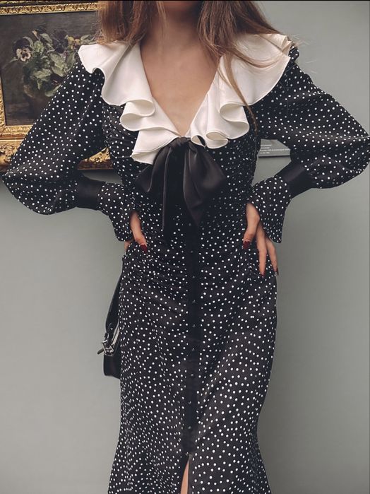 Платье Lichi красивое