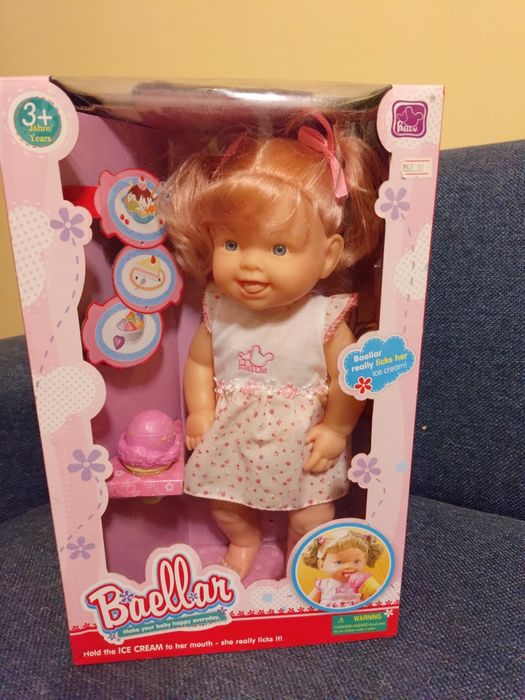 Играчки. Разнообразие / Kids Toys. Variety