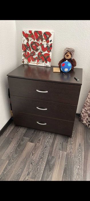 стенка горка в гостиную ; спальня