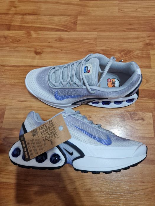 Adidași Nike Dn original