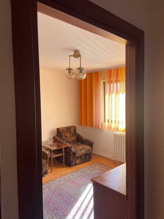 Apartament 2 camere de vanzare  Cluj-Napoca, cartier Grigorescu, str. Donath