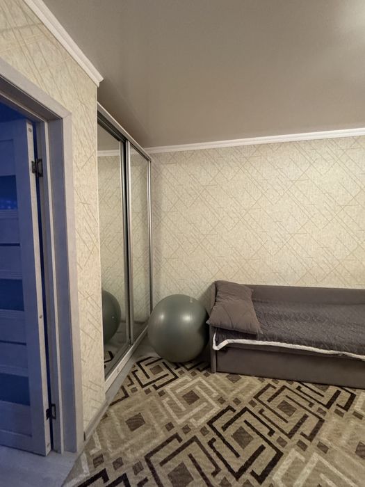 Продажа квартиры