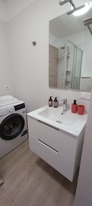 Inchiriere regim hotelier