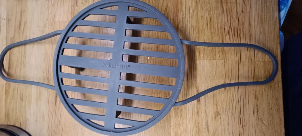 Аксесоари за instant pot pro crisp + air fryer