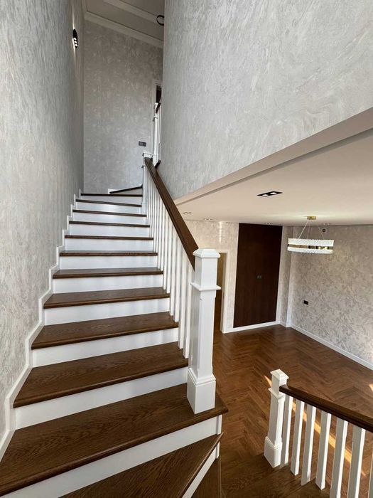 ПРОДАЕТСЯ 1.2 соток Участок #Сергелийский_район