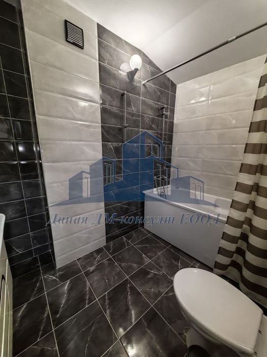 Мезонет в Шумен-Център площ 150