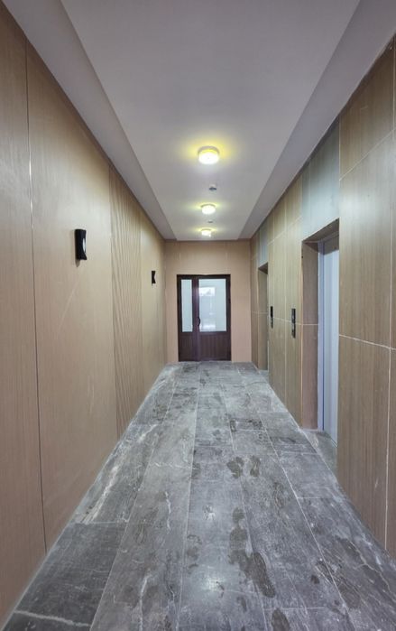 Arenda kvartira Uzboom Аренда квартира Узбум  т.ж.м.