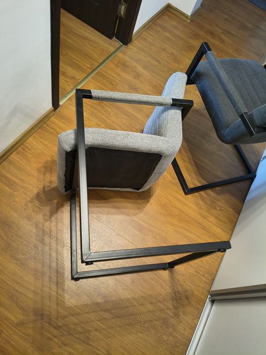 Scaune de masa pentru familie