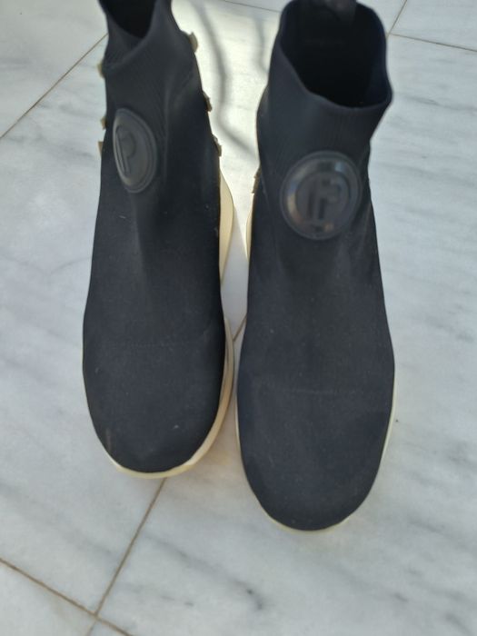 Adidași dama IL Passo