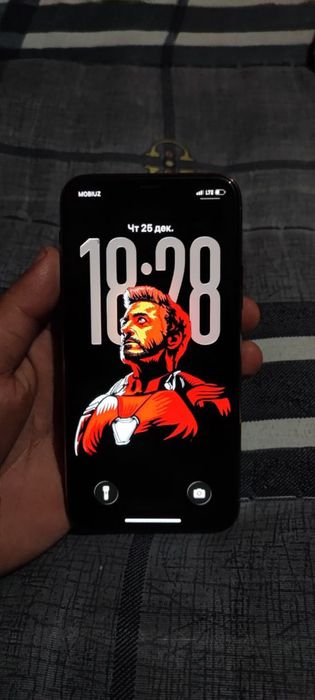 Iphone 11pro iphone 11 pro