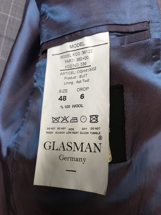 Продам Костюм Зара