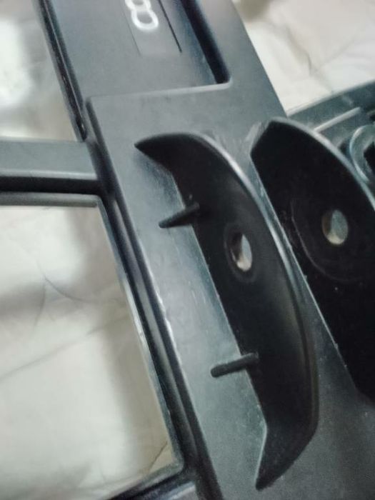 Cонда 18инча coiltek