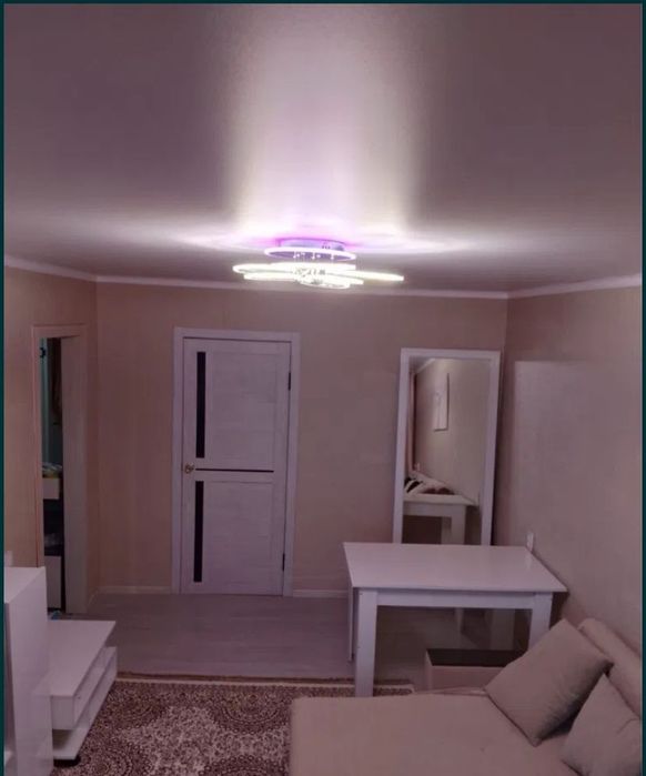 Продается квартира 2х комн.