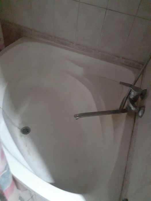 6 ком аренда Участок срочно