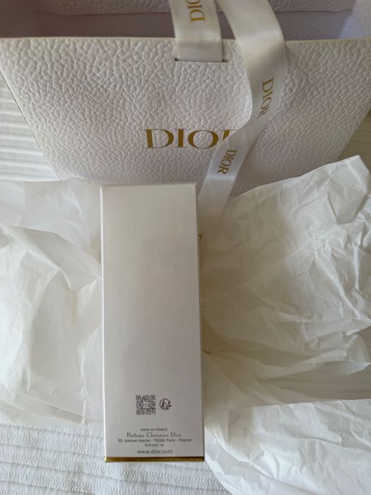 DIOR J'adore Intense Parfum 50ml