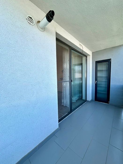 Închiriere apartament zona BMW, Optimus City, Florești