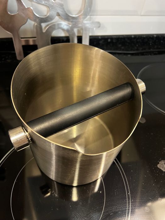 Продам нок-бокс для кофе