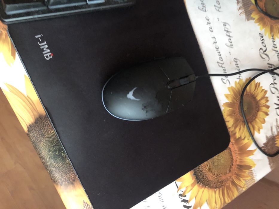 Vand laptop lenovo ideapadgaming 3