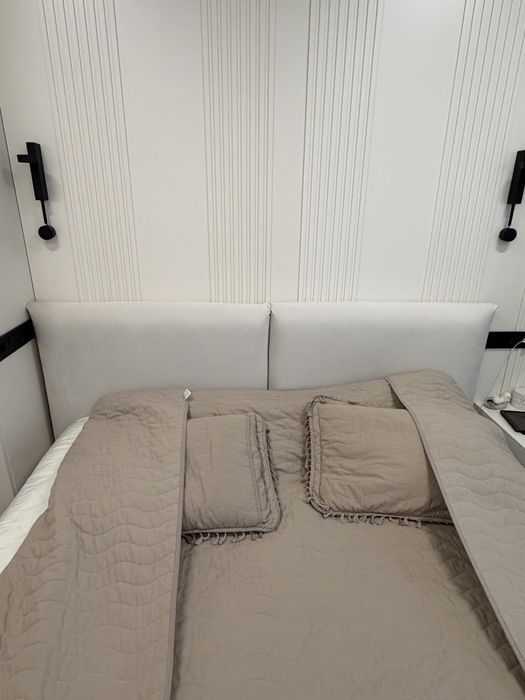 Продается кровать в идеальном состоянии