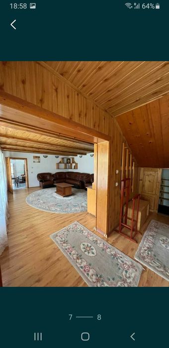 CUMPERI 4 case.UN SINGUR preț in zona Campulung Muscel