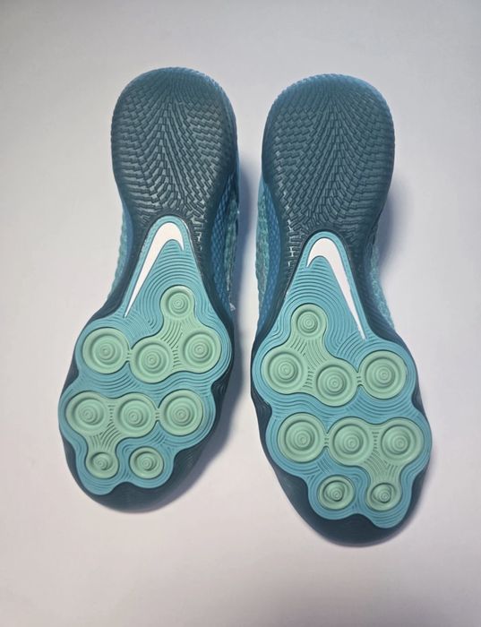 Nike react gato футзалки 43eu