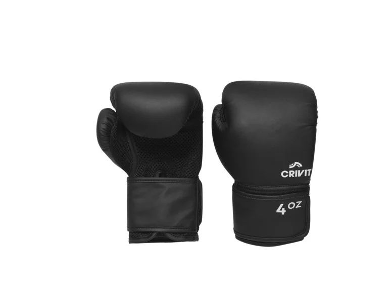 manusi crane crivit velo wako box lupte copii baieti fete sport k1