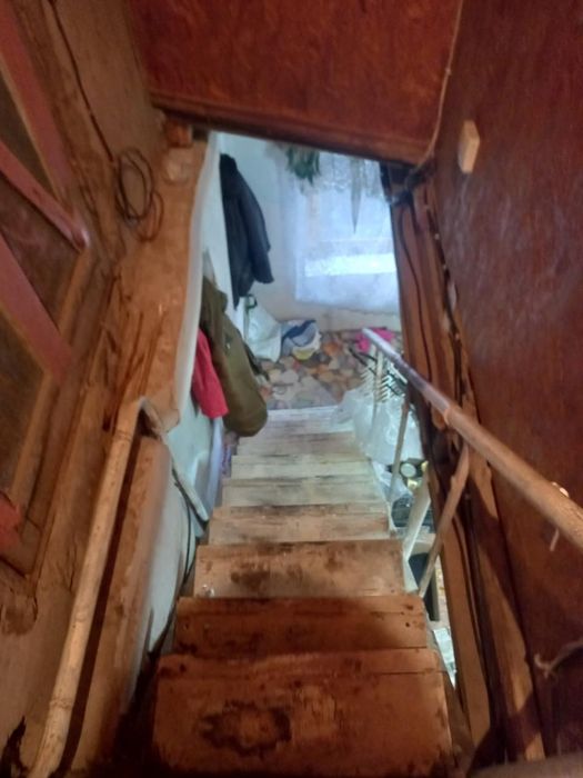 Срочно продается роддома  в Алмалинском районе