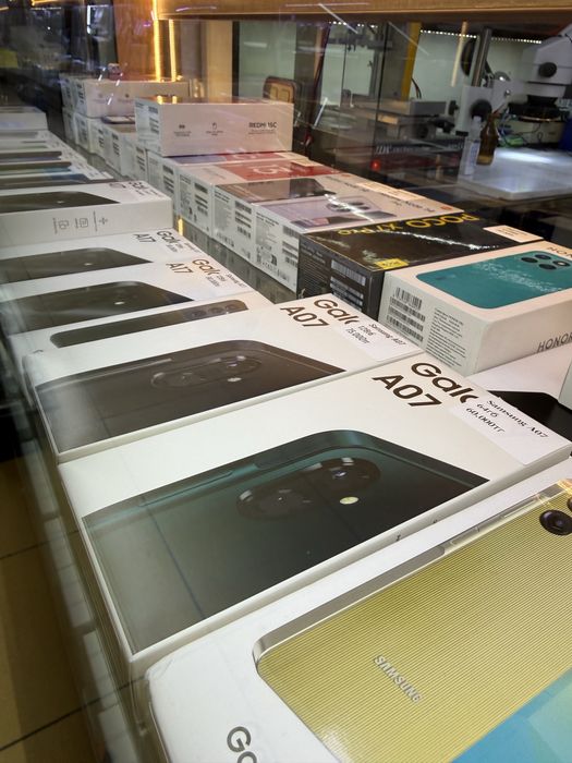 Ремонт телефонов айфон iphone