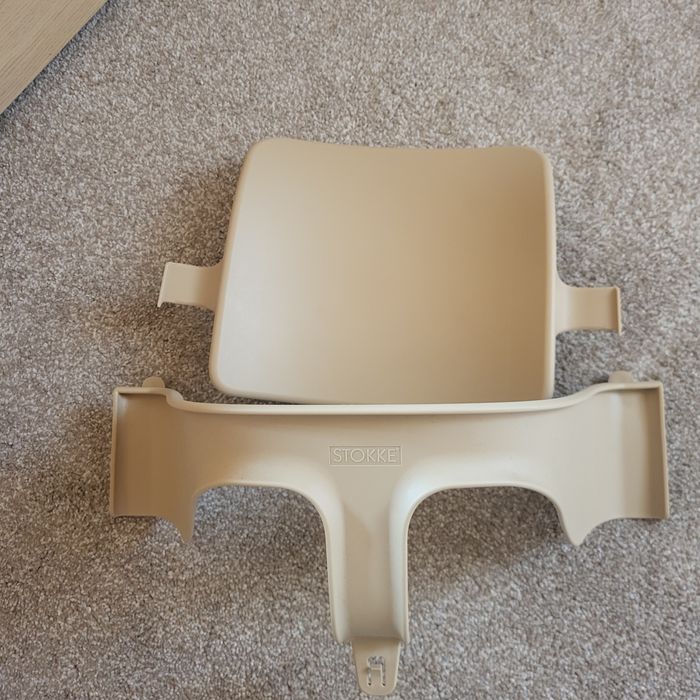 Stokke Tripp  Тrapp аксесоари