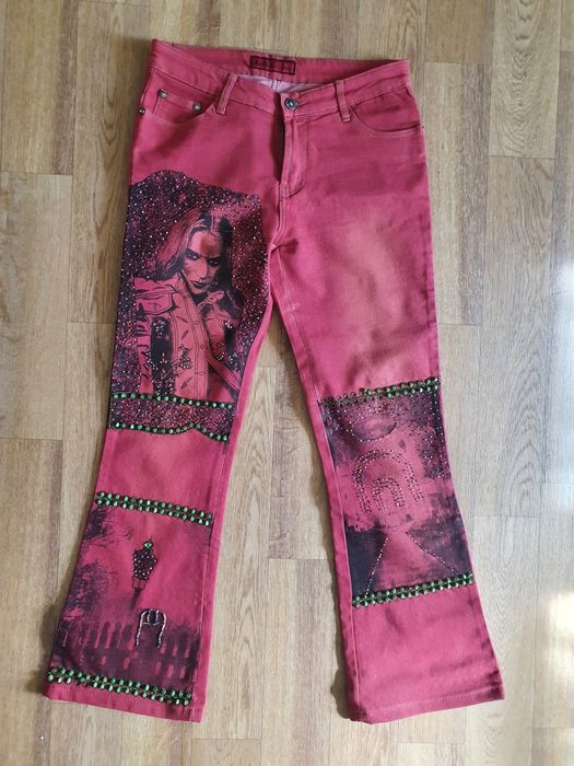 Платье эксклюзив