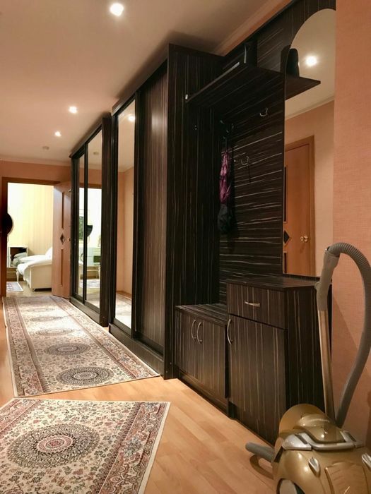 Срочная продажа! хорощий торг!