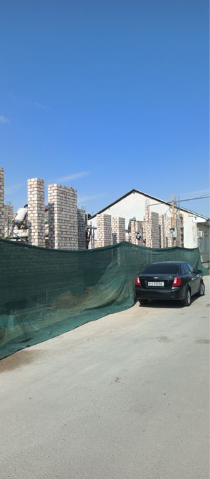 Podushkadan tomgacha uy quramiz | Karopka holat | Sifatli xizmat