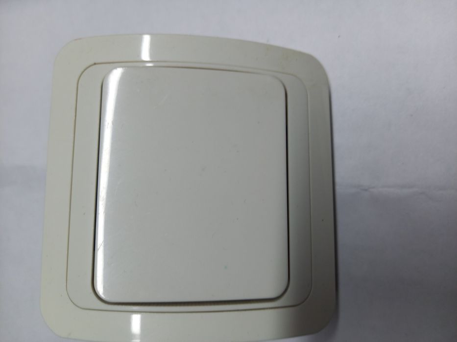 Стенна арматура  ключове, контакти за вграден монтаж