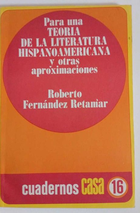 Книги на френски, немски и испански