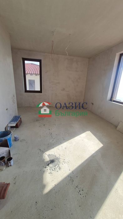 Еко къща с 4 спални в комплекс Venid Eco Village, Свети Влас, 198.70 кв. м., 596100 евро #3095668