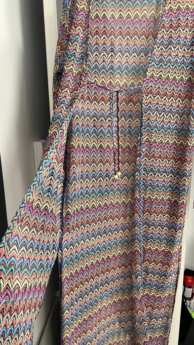 Бански и плажен сет