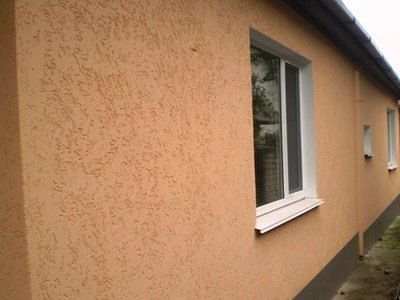 Styajka.beton.gisht terish.suvoq.malyarka.kiraska.tiransha.yama.