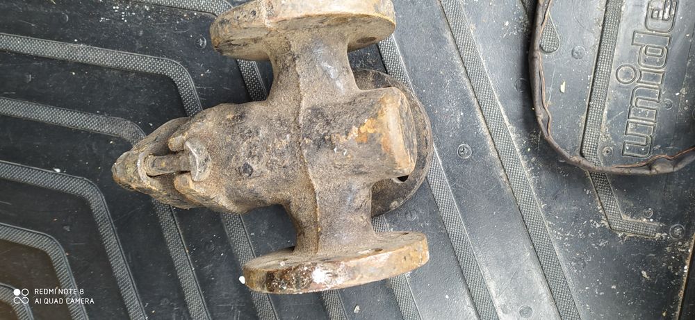 Продам винтел ,продам винтел