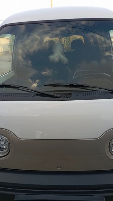 Сатылады 07.24жылы газ бар 4 жумсак балкон  Кунградтики  нах & кред