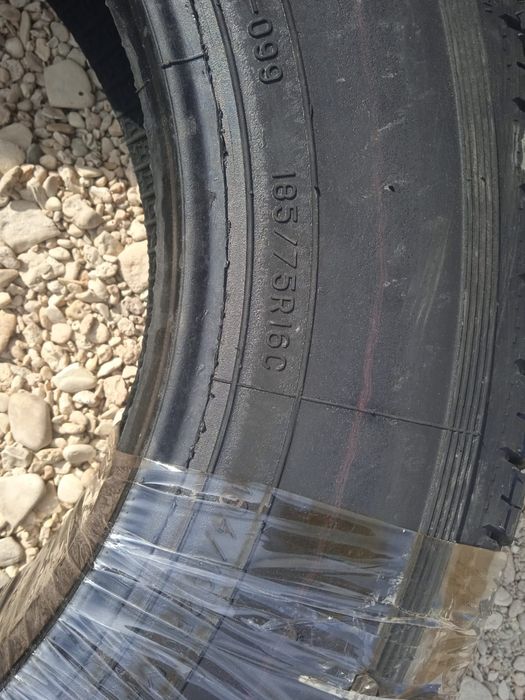 Нива аяк сатылады покришка