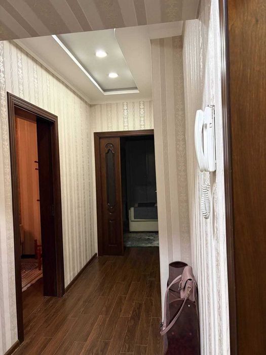 Аренда квартир ЦУМ Метро Космонавт р-н Яккасарайский