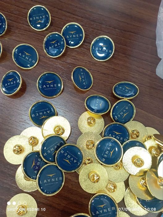 Narujnaya reklama /Наружная реклама / Tashqi reklam